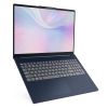 Lenovo IdeaPad Slim 5 16AKP10 16" Laptop AMD Ryzen AI 5 24GB RAM 1TB SSD