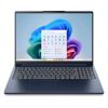 Lenovo IdeaPad Slim 5 16AKP10 16" Laptop AMD Ryzen AI 5 24GB RAM 1TB SSD