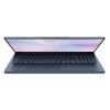 Lenovo IdeaPad Slim 5 16AKP10 16" Laptop AMD Ryzen AI 5 24GB RAM 1TB SSD