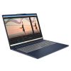 Lenovo IdeaPad Slim 5 16AKP10 16" Laptop AMD Ryzen AI 5 24GB RAM 1TB SSD