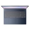 Lenovo IdeaPad Slim 5 16AKP10 16" Laptop AMD Ryzen AI 5 24GB RAM 1TB SSD