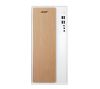 Acer Aspire TC101-13H5U Desktop PC Intel Core i5 16GB RAM 1TB SSD White