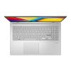 ASUS Vivobook 15 X1504 15.6" FHD Laptop Intel Core 5 16GB RAM 512GB SSD