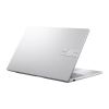 ASUS Vivobook 15 X1504 15.6" FHD Laptop Intel Core 5 16GB RAM 512GB SSD