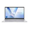 ASUS Vivobook 15 X1504 15.6" FHD Laptop Intel Core 5 16GB RAM 512GB SSD