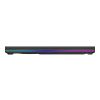 ASUS ROG Strix G18 G814 Gaming Laptop 2.5K Ryzen 9 32GB 1TB RTX 5070
