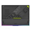 ASUS ROG Strix G18 G814 Gaming Laptop 2.5K Ryzen 9 32GB 1TB RTX 5070