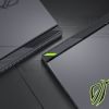 ASUS ROG Strix G18 G814 Gaming Laptop 2.5K Ryzen 9 32GB 1TB RTX 5070