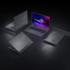 ASUS ROG Strix G18 G814 Gaming Laptop 2.5K Ryzen 9 32GB 1TB RTX 5070
