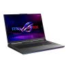 ASUS ROG Strix G18 G814 Gaming Laptop 2.5K Ryzen 9 32GB 1TB RTX 5070