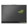 ASUS ROG Strix G18 G814 Gaming Laptop 2.5K Ryzen 9 32GB 1TB RTX 5070