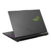 ASUS ROG Strix G18 G814 Gaming Laptop 2.5K Ryzen 9 32GB 1TB RTX 5070
