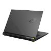 ASUS ROG Strix G18 G814 Gaming Laptop 2.5K Ryzen 9 32GB 1TB RTX 5070