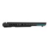 ASUS ROG Strix G18 G814 Gaming Laptop 2.5K Ryzen 9 32GB 1TB RTX 5070