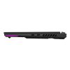 ASUS ROG Strix G18 G814 Gaming Laptop 2.5K Ryzen 9 32GB 1TB RTX 5070
