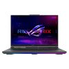 ASUS ROG Strix G18 G814 Gaming Laptop 2.5K Ryzen 9 32GB 1TB RTX 5070