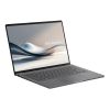 ASUS Zenbook A14 UX3407 14" OLED Laptop Snapdragon X 16GB RAM 1TB SSD Grey