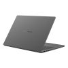 ASUS Zenbook A14 UX3407 14" OLED Laptop Snapdragon X 16GB RAM 1TB SSD Grey