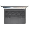ASUS Zenbook A14 UX3407 14" OLED Laptop Snapdragon X 16GB RAM 1TB SSD Grey