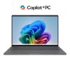 ASUS Zenbook A14 UX3407 14" OLED Laptop Snapdragon X 16GB RAM 1TB SSD Grey