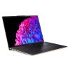 Acer Swift 16 AI SF16-51-7762 Laptop OLED Intel Core Ultra 7 16GB 1TB Black