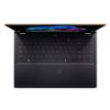 Acer Swift 16 AI SF16-51-7762 Laptop OLED Intel Core Ultra 7 16GB 1TB Black
