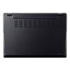 Acer Swift 16 AI SF16-51-7762 Laptop OLED Intel Core Ultra 7 16GB 1TB Black
