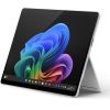 Microsoft Surface Pro 11 13" Tablet Snapdragon X 16GB RAM 256GB SSD Silver