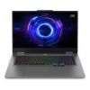 Lenovo LOQ 17IRX10 17.3" Gaming Laptop Intel i7 24GB RAM 1TB SSD RTX 5060