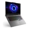 Lenovo LOQ 17IRX10 17.3" Gaming Laptop Intel i7 24GB RAM 1TB SSD RTX 5060