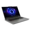 Lenovo LOQ 17IRX10 17.3" Gaming Laptop Intel i7 24GB RAM 1TB SSD RTX 5060