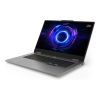 Lenovo LOQ 17IRX10 17.3" Gaming Laptop Intel i7 24GB RAM 1TB SSD RTX 5060