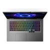 Lenovo LOQ 17IRX10 17.3" Gaming Laptop Intel i7 24GB RAM 1TB SSD RTX 5060