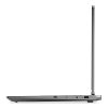 Lenovo LOQ 17IRX10 17.3" Gaming Laptop Intel i7 24GB RAM 1TB SSD RTX 5060
