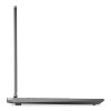 Lenovo LOQ 17IRX10 17.3" Gaming Laptop Intel i7 24GB RAM 1TB SSD RTX 5060