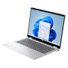 HP OmniBook 5 Flip 14-fp0508na 2-in-1 Laptop Intel Core i3 13th Gen 8GB 512GB