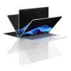 HP OmniBook 5 Flip 14-fp0508na 2-in-1 Laptop Intel Core i3 13th Gen 8GB 512GB