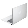 HP OmniBook 5 Flip 14-fp0508na 2-in-1 Laptop Intel Core i3 13th Gen 8GB 512GB