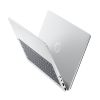 HP OmniBook 5 Flip 14-fp0508na 2-in-1 Laptop Intel Core i3 13th Gen 8GB 512GB