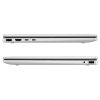 HP OmniBook 5 Flip 14-fp0508na 2-in-1 Laptop Intel Core i3 13th Gen 8GB 512GB