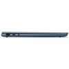 Lenovo Yoga 7 14AKP10 14" 2-in-1 OLED Laptop AMD Ryzen AI 5 16GB RAM 512GB SSD