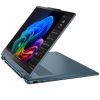 Lenovo Yoga 7 14AKP10 14" 2-in-1 OLED Laptop AMD Ryzen AI 5 16GB RAM 512GB SSD