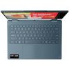 Lenovo Yoga 7 14AKP10 14" 2-in-1 OLED Laptop AMD Ryzen AI 5 16GB RAM 512GB SSD