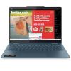 Lenovo Yoga 7 14AKP10 14" 2-in-1 OLED Laptop AMD Ryzen AI 5 16GB RAM 512GB SSD