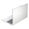 HP 15-fc0053na 15.6" Laptop AMD Ryzen 3 8GB RAM 512GB SSD Silver