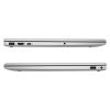 HP 15-fc0053na 15.6" Laptop AMD Ryzen 3 8GB RAM 512GB SSD Silver