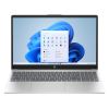 HP 15-fc0053na 15.6" Laptop AMD Ryzen 3 8GB RAM 512GB SSD Silver