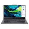 Acer Aspire 15 A15-61M 15.6" Full HD Laptop AMD Ryzen 5 16GB RAM 512GB SSD
