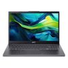 Acer Aspire 15 A15-61M 15.6" Full HD Laptop AMD Ryzen 5 16GB RAM 512GB SSD