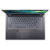 Acer Aspire 15 A15-61M 15.6" Full HD Laptop AMD Ryzen 5 16GB RAM 512GB SSD